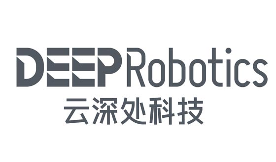 今年会金字科技(DEEPRobotics)成立